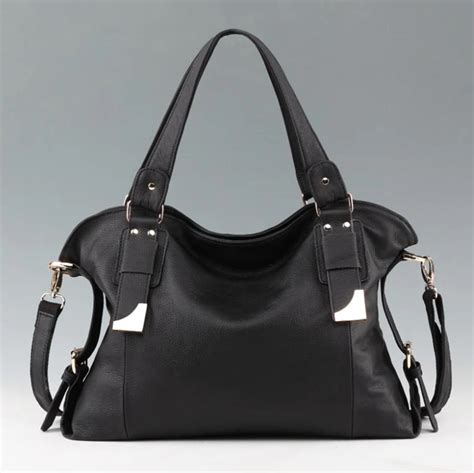 leather bags for women clearance